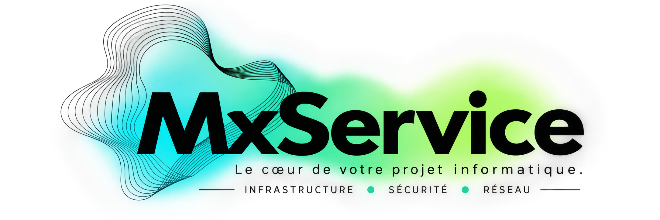 MxService